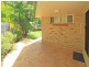 327a Denham Street Extension, West Rockhampton QLD 4700